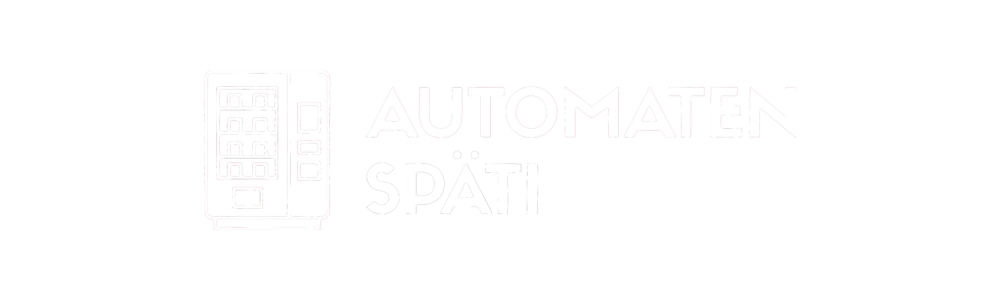 spaeti