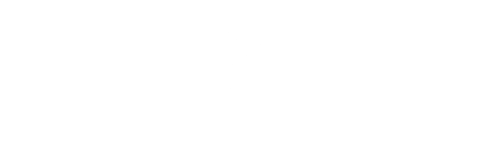 Klingenmacher