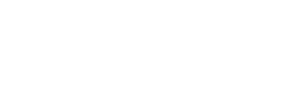 AltmannRestaurant