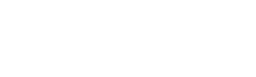 HG-Gruppe
