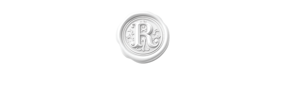 Roemerhof